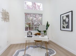 2038 Kington Place, Santa Clara CA 95051