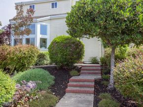 2038 Kington Place, Santa Clara CA 95051