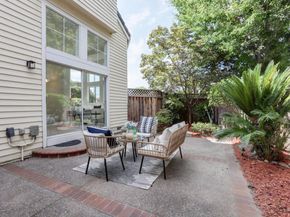 2038 Kington Place, Santa Clara CA 95051