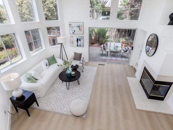 2038 Kington Place, Santa Clara CA 95051