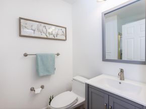 2038 Kington Place, Santa Clara CA 95051