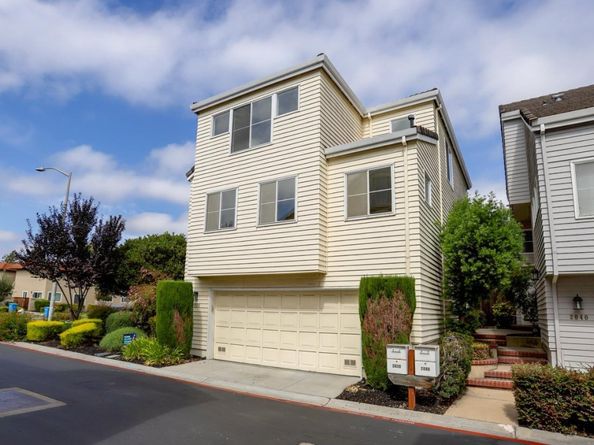 2038 Kington Place, Santa Clara CA 95051