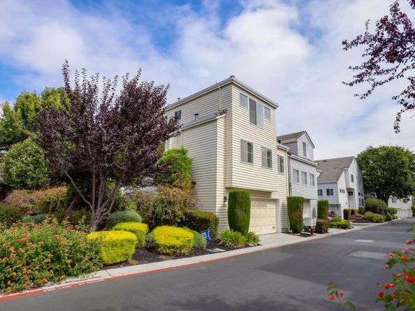 2038 Kington Place, Santa Clara CA 95051