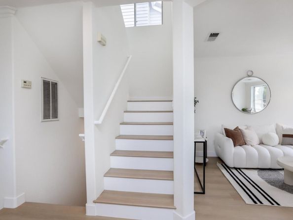 2038 Kington Place, Santa Clara CA 95051