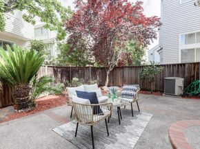 2038 Kington Place, Santa Clara CA 95051
