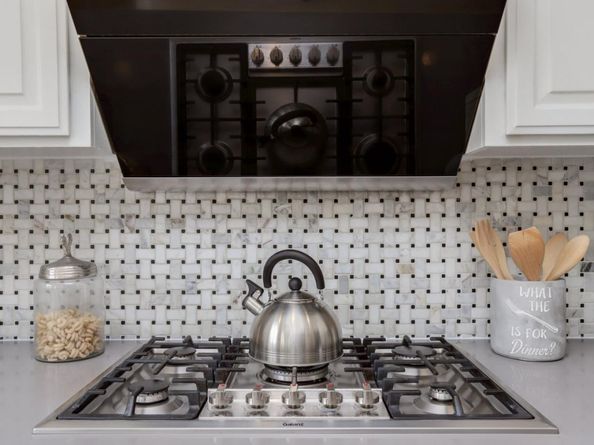 2038 Kington Place, Santa Clara CA 95051
