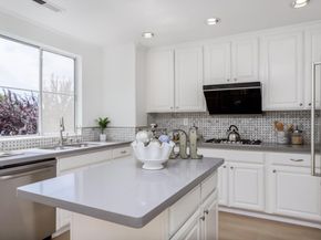 2038 Kington Place, Santa Clara CA 95051
