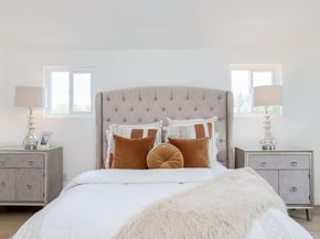 2038 Kington Place, Santa Clara CA 95051