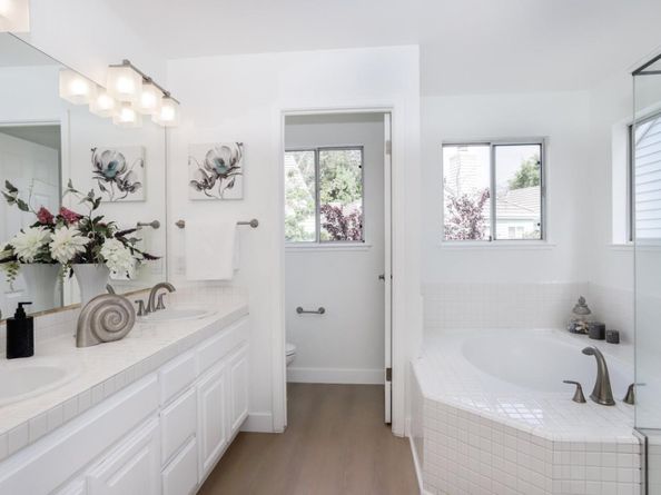 2038 Kington Place, Santa Clara CA 95051