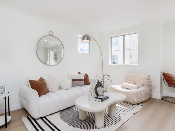 2038 Kington Place, Santa Clara CA 95051