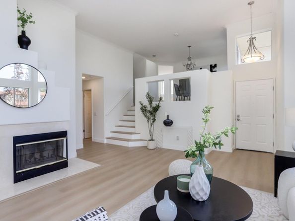 2038 Kington Place, Santa Clara CA 95051