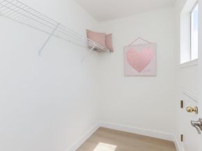 2038 Kington Place, Santa Clara CA 95051