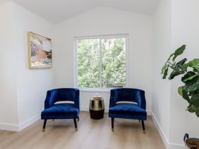 2038 Kington Place, Santa Clara CA 95051