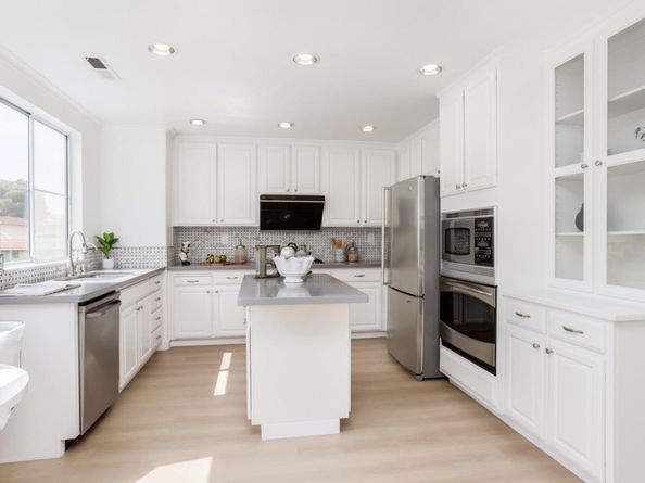 2038 Kington Place, Santa Clara CA 95051