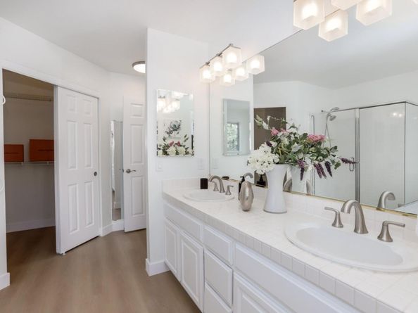 2038 Kington Place, Santa Clara CA 95051