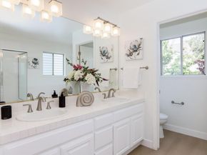2038 Kington Place, Santa Clara CA 95051