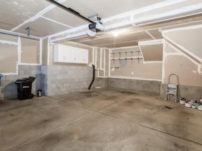 2038 Kington Place, Santa Clara CA 95051