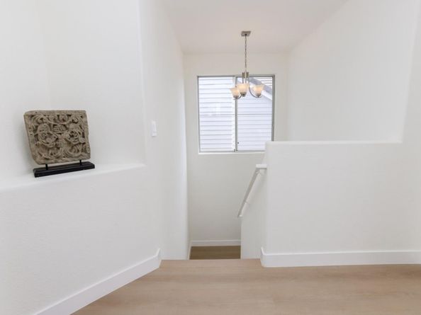 2038 Kington Place, Santa Clara CA 95051