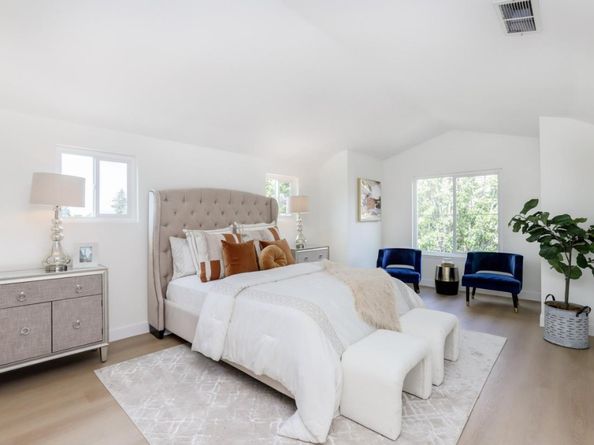 2038 Kington Place, Santa Clara CA 95051