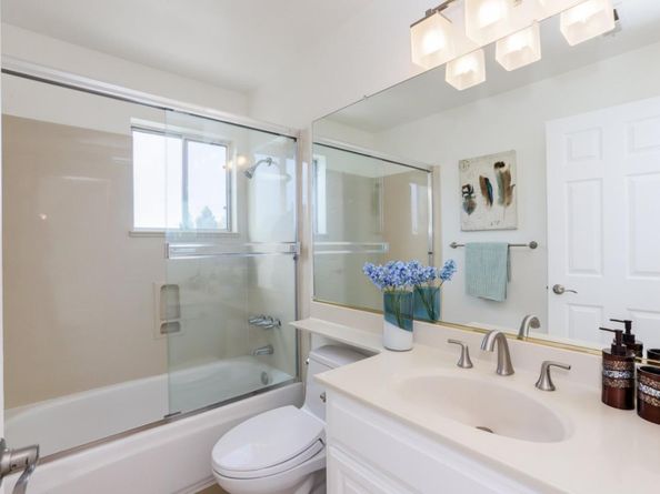 2038 Kington Place, Santa Clara CA 95051