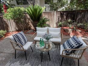 2038 Kington Place, Santa Clara CA 95051