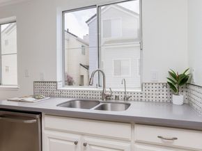 2038 Kington Place, Santa Clara CA 95051