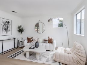 2038 Kington Place, Santa Clara CA 95051