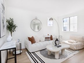 2038 Kington Place, Santa Clara CA 95051