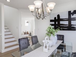 2038 Kington Place, Santa Clara CA 95051