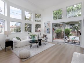 2038 Kington Place, Santa Clara CA 95051