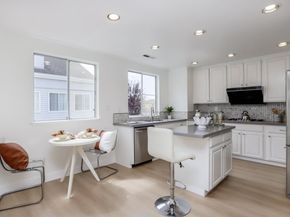2038 Kington Place, Santa Clara CA 95051