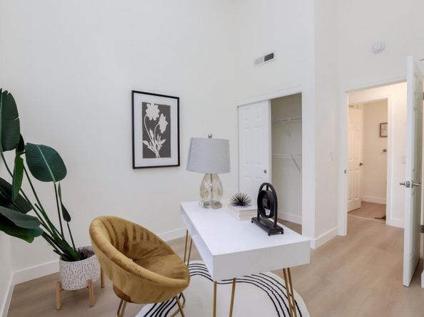 2038 Kington Place, Santa Clara CA 95051