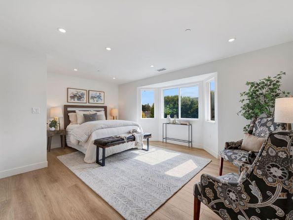 313 6th Avenue, Menlo Park CA 94025
