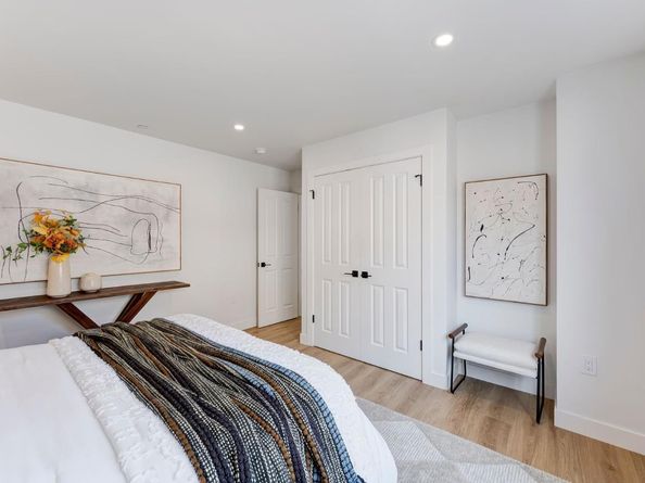 313 6th Avenue, Menlo Park CA 94025