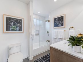 313 6th Avenue, Menlo Park CA 94025