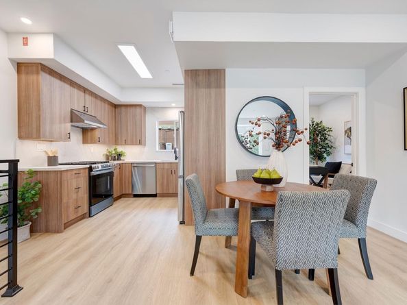 313 6th Avenue, Menlo Park CA 94025