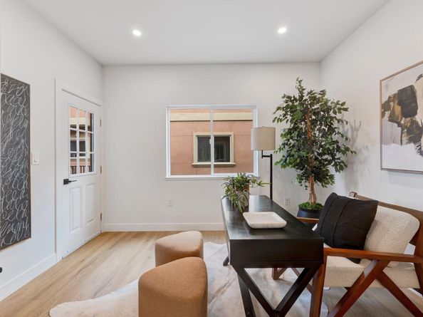 313 6th Avenue, Menlo Park CA 94025