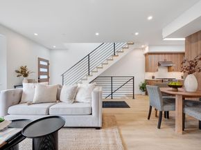 313 6th Avenue, Menlo Park CA 94025