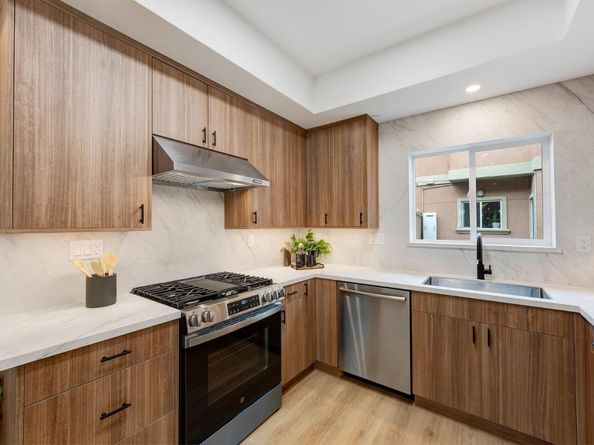 313 6th Avenue, Menlo Park CA 94025