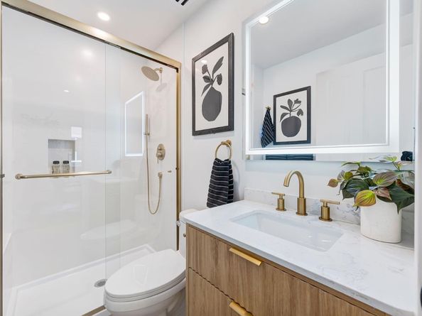 313 6th Avenue, Menlo Park CA 94025