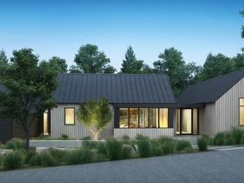 152 Alta Mesa Road
