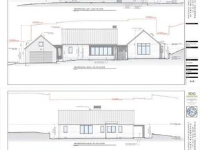 152 Alta Mesa Road, Woodside CA 94062