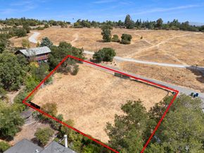 152 Alta Mesa Road, Woodside CA 94062