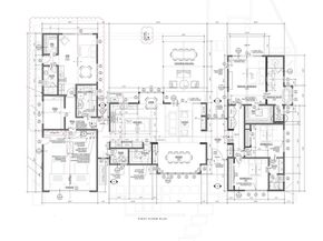 152 Alta Mesa Road, Woodside CA 94062