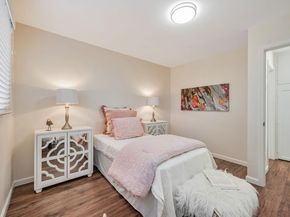 508 Wessex Way, Belmont CA 94002