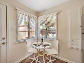 508 Wessex Way, Belmont CA 94002