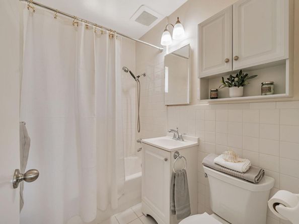 508 Wessex Way, Belmont CA 94002
