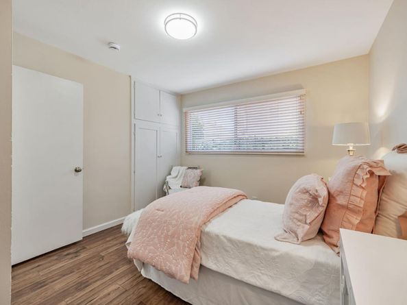508 Wessex Way, Belmont CA 94002