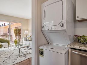 508 Wessex Way, Belmont CA 94002