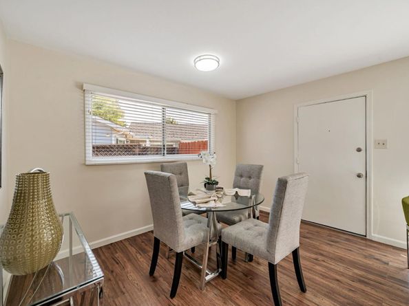 508 Wessex Way, Belmont CA 94002